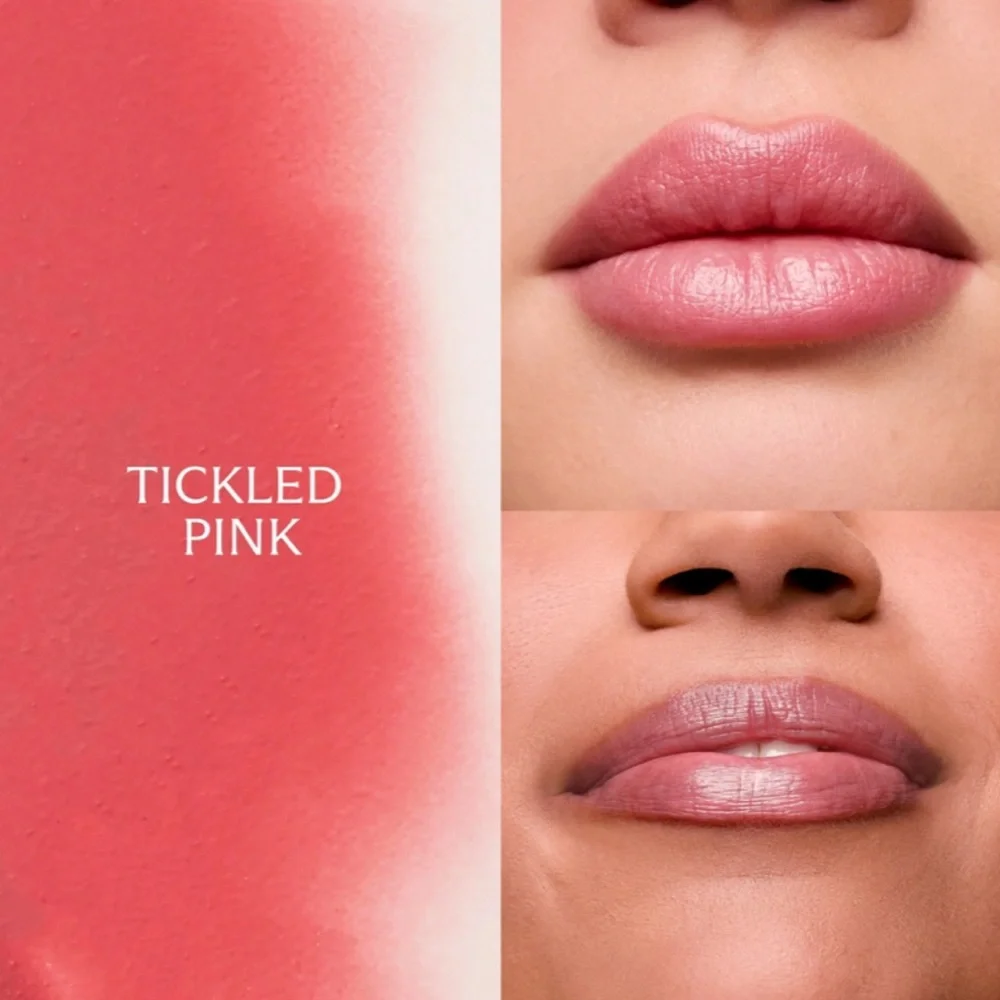 NEW✅M.PH Tickled Pink